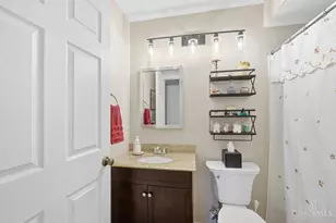 4441 N Shore Dr, Deerfield Township, OH 45040 - Photo 37