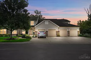 4441 N Shore Dr, Mason, OH 45040 - Photo 1