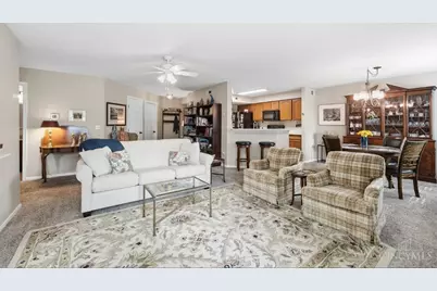 4441 N Shore Drive #104, Mason, OH 45040 - Photo 9