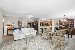 4441 N Shore Dr, Deerfield Township, OH 45040 - Photo 9