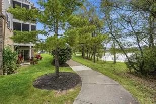 4441 N Shore Dr, Deerfield Township, OH 45040 - Photo 47