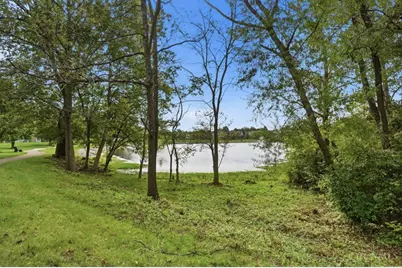 4441 N Shore Drive #104, Mason, OH 45040 - Photo 49