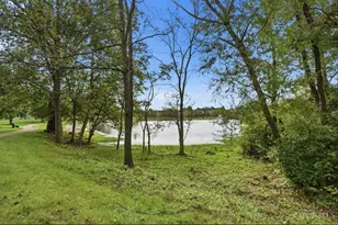 4441 N Shore Dr, Deerfield Township, OH 45040 - Photo 49