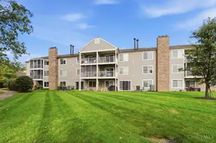 4441 N Shore Dr, Deerfield Township, OH 45040 - Photo 53