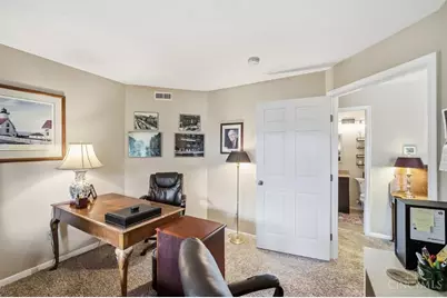 4441 N Shore Drive #104, Mason, OH 45040 - Photo 25