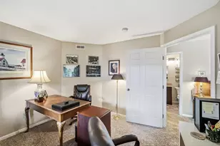4441 N Shore Dr, Deerfield Township, OH 45040 - Photo 25