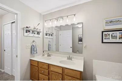 4441 N Shore Drive #104, Mason, OH 45040 - Photo 31
