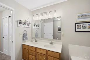 4441 N Shore Dr, Deerfield Township, OH 45040 - Photo 31