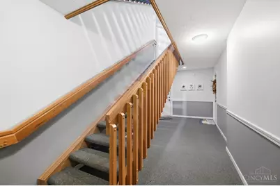 4441 N Shore Drive #104, Mason, OH 45040 - Photo 41