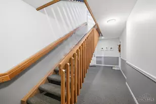 4441 N Shore Dr, Deerfield Township, OH 45040 - Photo 41