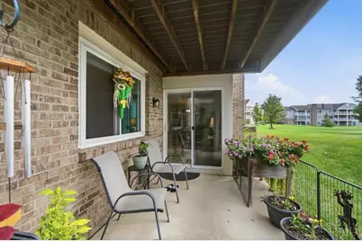 4441 N Shore Drive #104, Mason, OH 45040 - Photo 43