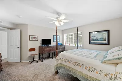 4441 N Shore Drive #104, Mason, OH 45040 - Photo 27