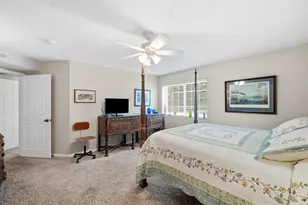 4441 N Shore Dr, Deerfield Township, OH 45040 - Photo 27