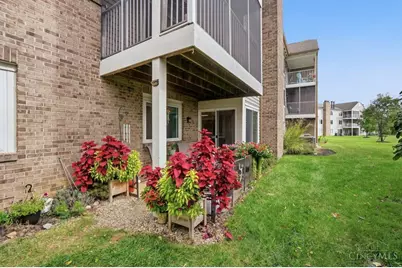 4441 N Shore Drive #104, Mason, OH 45040 - Photo 45