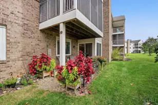 4441 N Shore Dr, Deerfield Township, OH 45040 - Photo 45