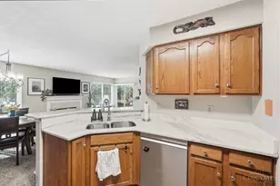 4441 N Shore Dr, Deerfield Township, OH 45040 - Photo 21