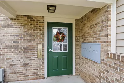 4441 N Shore Drive #104, Mason, OH 45040 - Photo 5