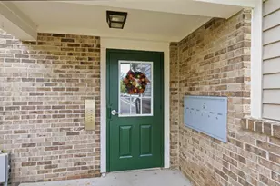 4441 N Shore Dr, Deerfield Township, OH 45040 - Photo 5
