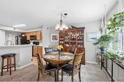 4441 N Shore Drive #104, Mason, OH 45040 - Photo 13