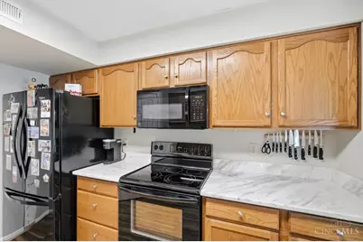 4441 N Shore Drive #104, Mason, OH 45040 - Photo 19