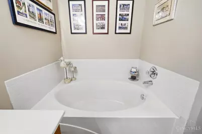 4441 N Shore Drive #104, Mason, OH 45040 - Photo 33