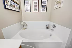 4441 N Shore Dr, Deerfield Township, OH 45040 - Photo 33