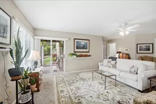 4441 N Shore Dr, Deerfield Township, OH 45040 - Photo 11