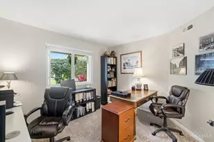 4441 N Shore Dr, Deerfield Township, OH 45040 - Photo 23