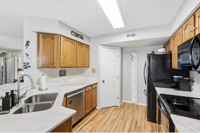 4441 N Shore Drive #104, Mason, OH 45040 - Photo 17