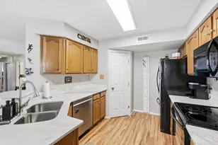 4441 N Shore Dr, Deerfield Township, OH 45040 - Photo 17