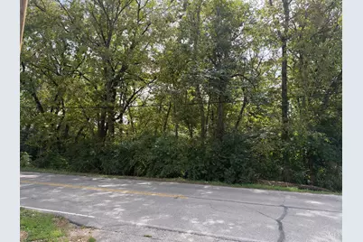 0 New Haven Road, Crosby Township, OH 45030 - Photo 3