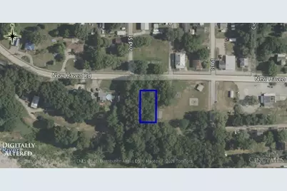 0 New Haven Road, Crosby Township, OH 45030 - Photo 1