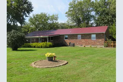 6526 Lilly Road, Hillsboro, OH 45133 - Photo 43