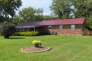 6526 Lilly Rd, Liberty Twp, OH 45133 - Photo 43