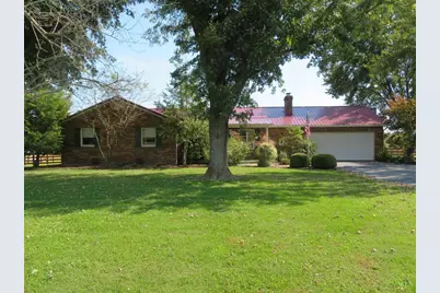 6526 Lilly Road, Hillsboro, OH 45133 - Photo 3
