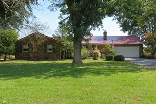 6526 Lilly Rd, Liberty Twp, OH 45133 - Photo 3