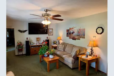 6526 Lilly Road, Hillsboro, OH 45133 - Photo 11