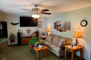 6526 Lilly Rd, Liberty Twp, OH 45133 - Photo 11