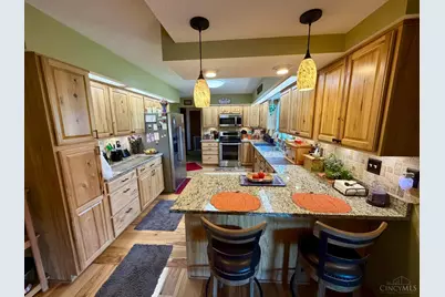 6526 Lilly Road, Hillsboro, OH 45133 - Photo 17