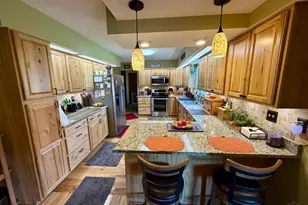 6526 Lilly Rd, Liberty Twp, OH 45133 - Photo 17