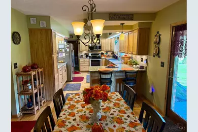 6526 Lilly Road, Hillsboro, OH 45133 - Photo 15