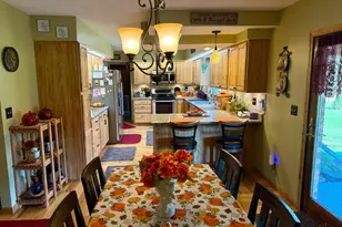 6526 Lilly Rd, Liberty Twp, OH 45133 - Photo 15