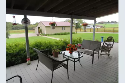 6526 Lilly Road, Hillsboro, OH 45133 - Photo 37