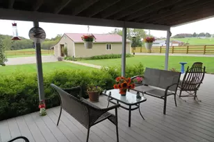 6526 Lilly Rd, Liberty Twp, OH 45133 - Photo 37