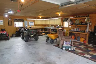 6526 Lilly Rd, Liberty Twp, OH 45133 - Photo 51