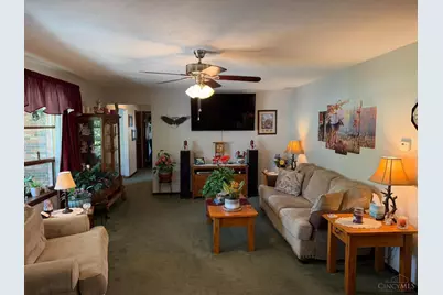 6526 Lilly Road, Hillsboro, OH 45133 - Photo 9