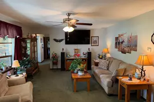 6526 Lilly Rd, Liberty Twp, OH 45133 - Photo 9