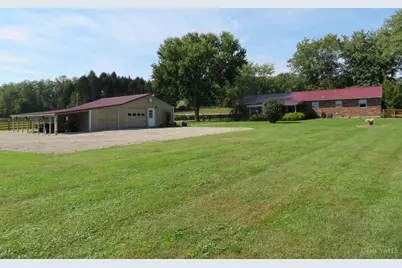 6526 Lilly Road, Hillsboro, OH 45133 - Photo 47