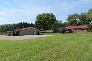 6526 Lilly Rd, Liberty Twp, OH 45133 - Photo 47