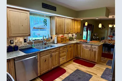 6526 Lilly Road, Hillsboro, OH 45133 - Photo 19